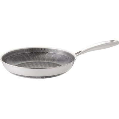 Pánev Ø 24 cm – Orion Expert Hybrid Multi-Layer Lunasol