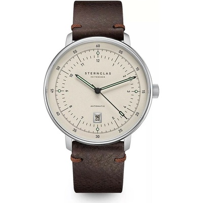 Sternglas S02-HP26-VI11
