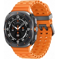 Samsung Galaxy Watch Ultra 47mm LTE SM-L705