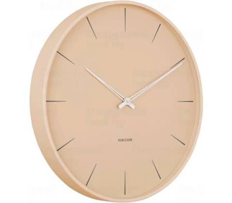 Karlsson 5834BR 40cm