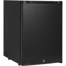 Tefcold TM 44