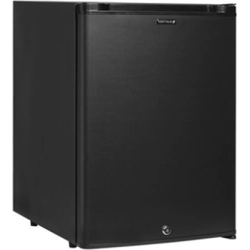 Tefcold TM 44