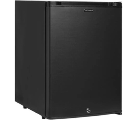Tefcold TM 44