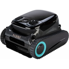 Aiper Scuba S1 PRO
