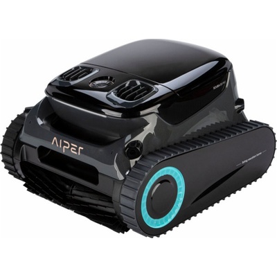 Aiper Scuba S1 PRO