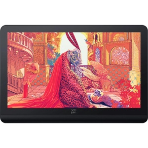 XPPen Artist Pro 19 Gen2 (CPMD180UH)
