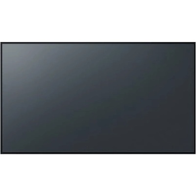 Panasonic TH-98CQE2W