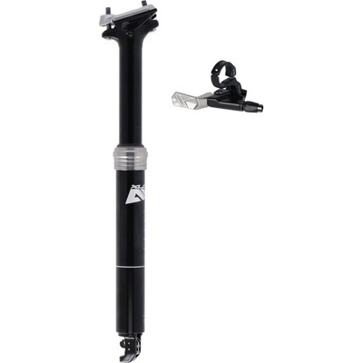 XLC SP-T11B ICR
