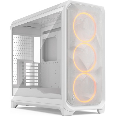 Fractal Design Meshify 3 XL RGB TG Clear (FD-C-MES3X-06)