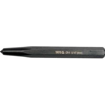 Yato YT-47151