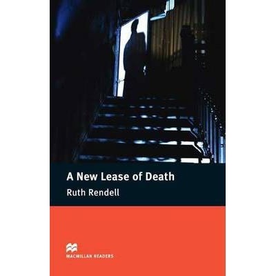 A new Lease of Death