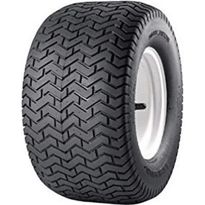 Journey Tyre P5042 26,5x14 R12 115A3