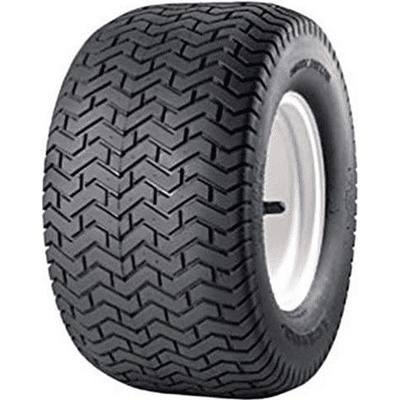 Journey Tyre P-5042 29x14-15 119A3 TL