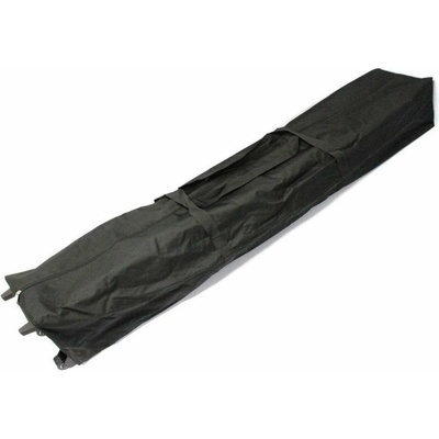 BIHR Home Track Race Tent Carry Bag 3m X 3m s kolečky ST3X3R – Zboží Mobilmania