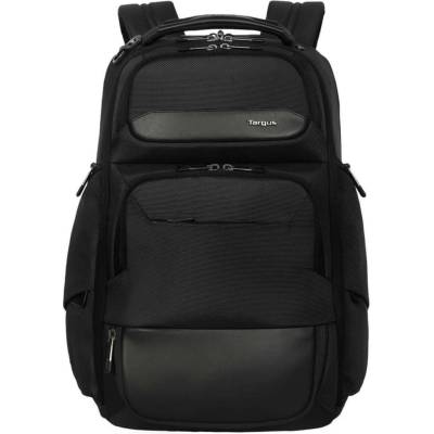 Targus HeritageLuxe TBB656GL