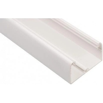 Legrand КАБЕЛЕН КАНАЛ 50х80 legrand (193110412)