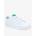 Kappa Logo Skye Shoes White/Green