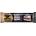 Lab Nutrition Premium High Protein Bar 36% [60 грама] Боровинков чийзкейк
