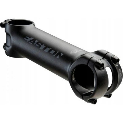 Easton 8023001