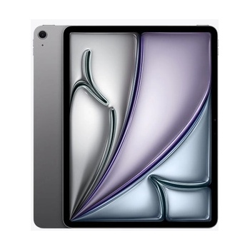 Apple iPad Air 6 2024 13 128GB MV273