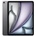 Apple iPad Air 6 2024 13 128GB MV273
