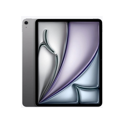 Apple iPad Air 6 2024 13 128GB MV273