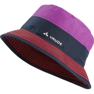 Vaude Детска шапка Vaude Kid's Lezza Hat II Hat - Magenta (904-3881-0412)