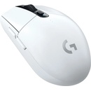 Image 1 of Logitech G305 Lightspeed (910-005289)