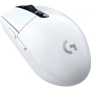Image 1 of Logitech G305 Lightspeed (910-005289)