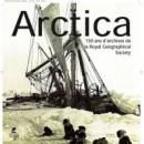 The Arctic