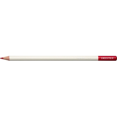 Tombow Irojiten Cherry red CI-RV1