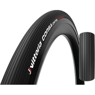 Vittoria Corsa Control G2.0 25-622