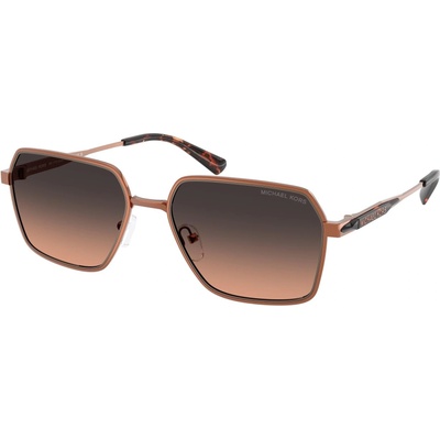 Michael Kors MK1176 19000L (MK1176 19000L)