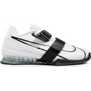 Nike Romaleos 4 white CD3463-101