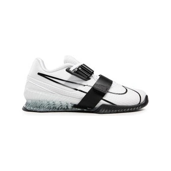 Nike Romaleos 4 white CD3463-101