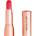 Revolution Beauty Satin Kiss Червило за устни Cutie Pink, 3.5 g