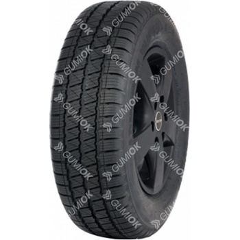Event Tyre Admonum VAN 4S 235/65 R16 115/113T