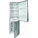 Teka NFE2 400