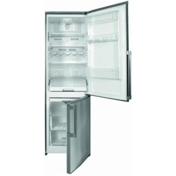 Teka NFE2 400