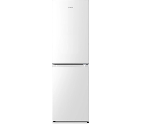 Gorenje NRK418ECW4