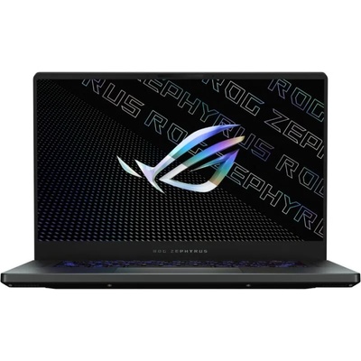 ASUS ROG Zephyrus G15 GA503RS-LN013W