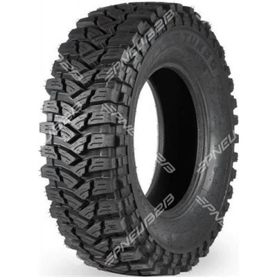INSA-TURBO K2 285/75 R16 122/119Q