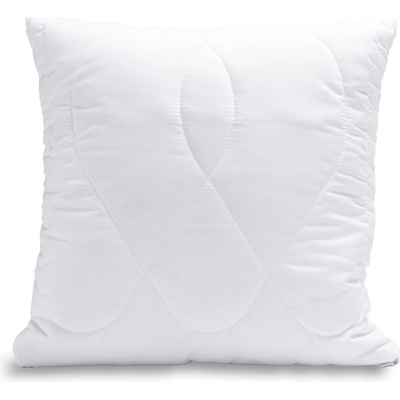 Brotex polštář Luxus Plus zip 40x40