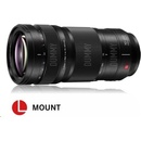 Panasonic Lumix S 70-200mm f/2.8 O.I.S. S-E70200