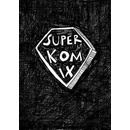 Superkomix