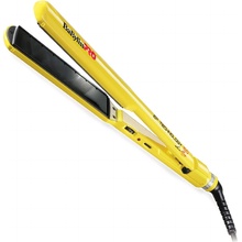 BaByliss Pro 2073