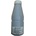 Sharp AR150 T (пълнител) , 238g ADV (KATUN)