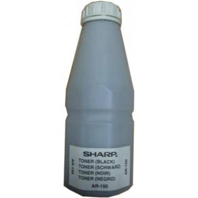 Sharp AR150 T (пълнител) , 238g ADV (KATUN)
