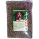 Tango Slovakia 10 kg