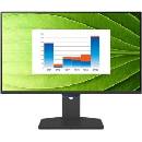 BenQ BL2790TC